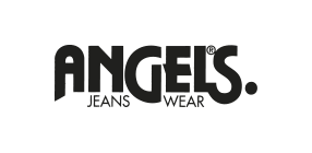 Angels Jeans