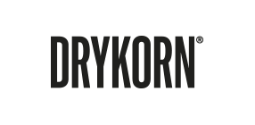 Drykorn