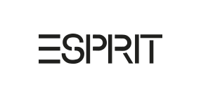 Esprit