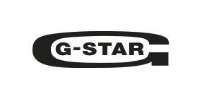 G-Star