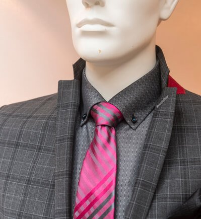 Heikorn Elegant