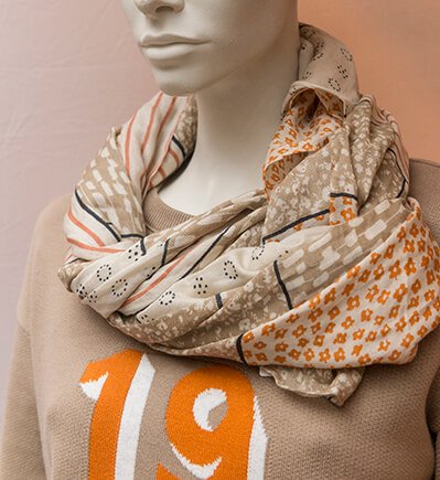 Heikorn Trendy