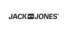 Jack and Jones