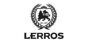 Lerros