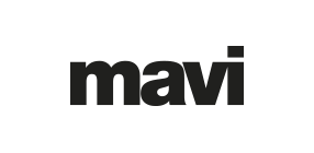 Mavi
