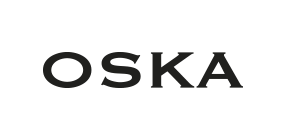 Oska