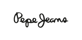 Pepe Jeans