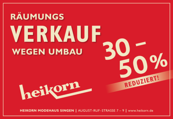 raeumungsverkauf raeumungsverkauf