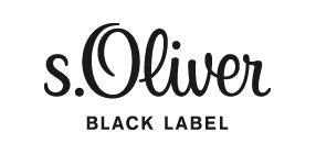 s.Oliver Black Label