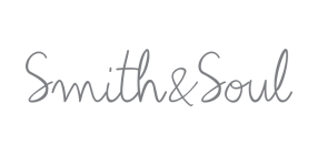 smithandsoul