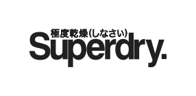 Superdry