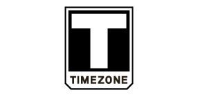 timezone