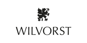 Wilvorst