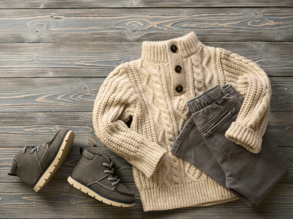 Fashion,Children's,Clothing,,Shoes,(knit,Sweater,,Jeans,,Suede,Boots).,Outfit Fashion,Children's,Clothing,,Shoes,(knit,Sweater,,Jeans,,Suede,Boots).,Outfit